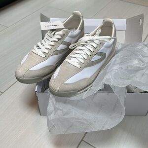 Tretron Rawlins 2.0 Sneaker